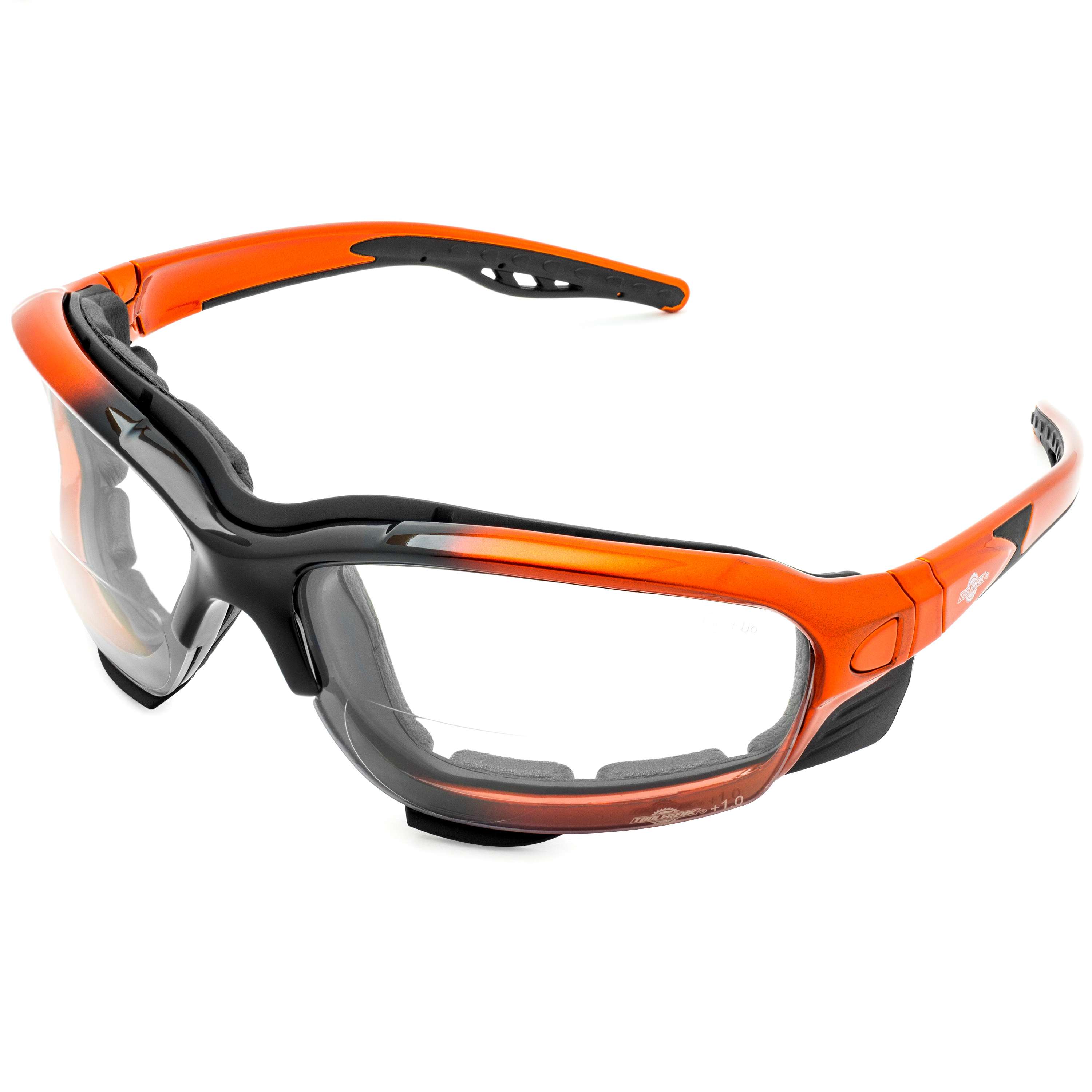 Ansi z87 cheap approved safety glasses